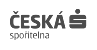 ceska-sporitelna_logo
