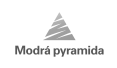 modra-pyramida_logo